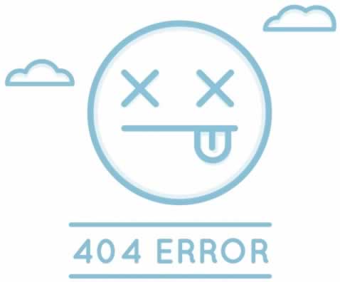 Publicidad Interactiva en Baza Publicidad Interactiva en Baza