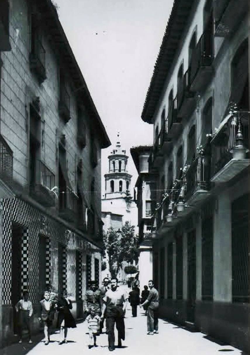 tercia1932_gd