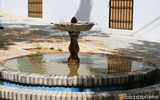 Placeta de los moriscos o de 'las tetas'