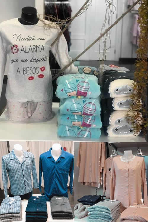 hiper textil baza