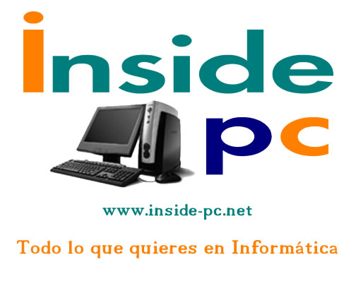 Inside-Pc Baza Informatica
