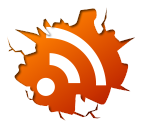 Canal RSS Inside-Pc - Inusnet.com