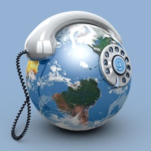 Ciber Locutorio Ideal