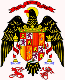 Alcaldes Bastetanos durante el franquismo