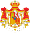 Alcaldes Bastetanos durante la Restauración Borbónica