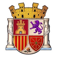 Alcaldes Bastetanos durante la Segunda Republica
