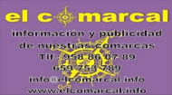 El Comarcal