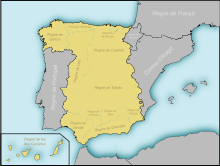 220px-Corona_de_castilla.svg