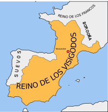220px-Reino_de_los_visigodos.svg