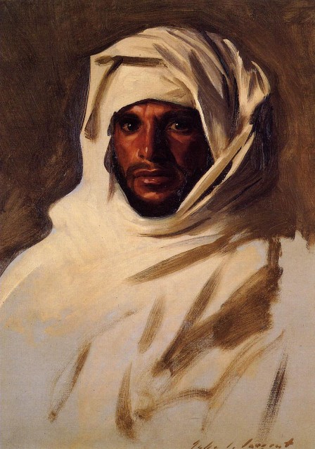 27415_A_Bedouin_Arab_f