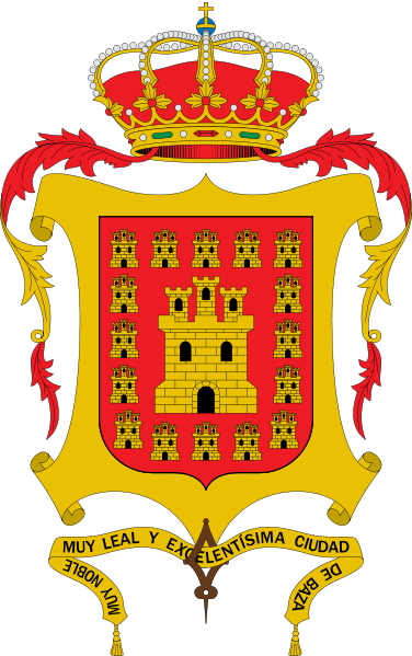 376px-Escudo_de_Baza_Granada.svg