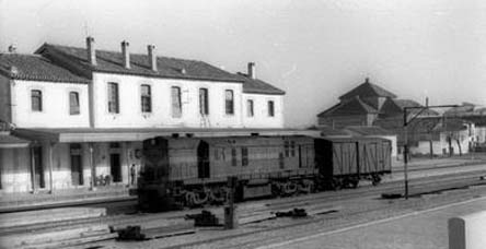 Tren_en_Baza