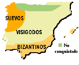 bizantinos