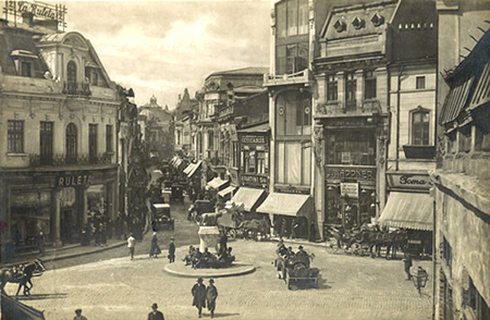 ciudad-siglo-xix