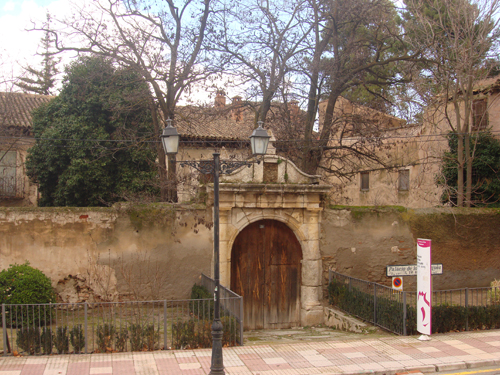 foto_baza20