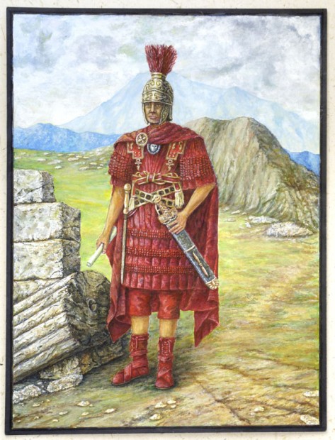 romanos_grande_1