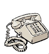 telefono_auricular_descuelga